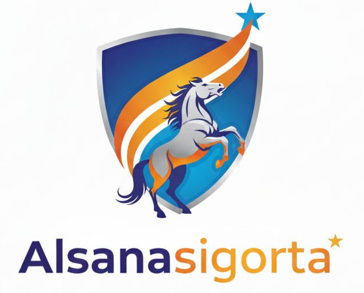 alsana